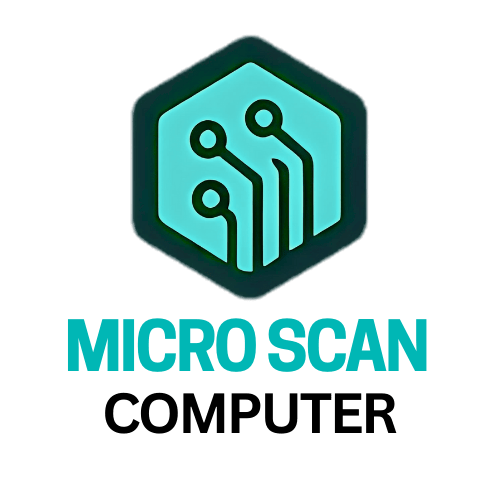 Microscancomputers